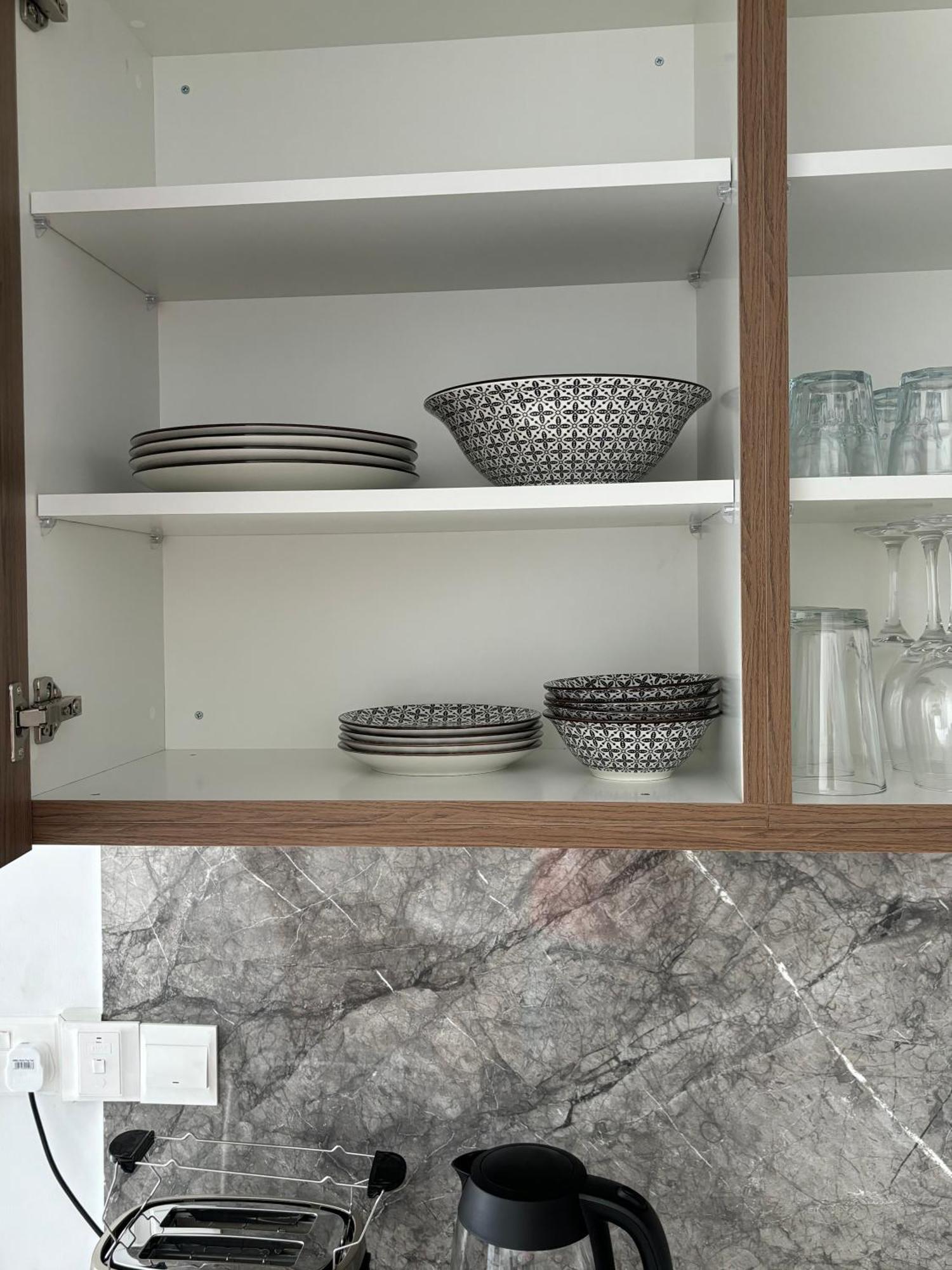 Luca Apts Napa ไอยานาปา ภายนอก รูปภาพ