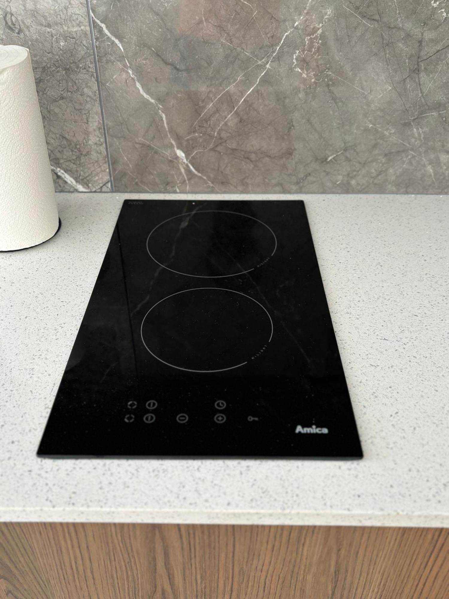 Luca Apts Napa ไอยานาปา ภายนอก รูปภาพ
