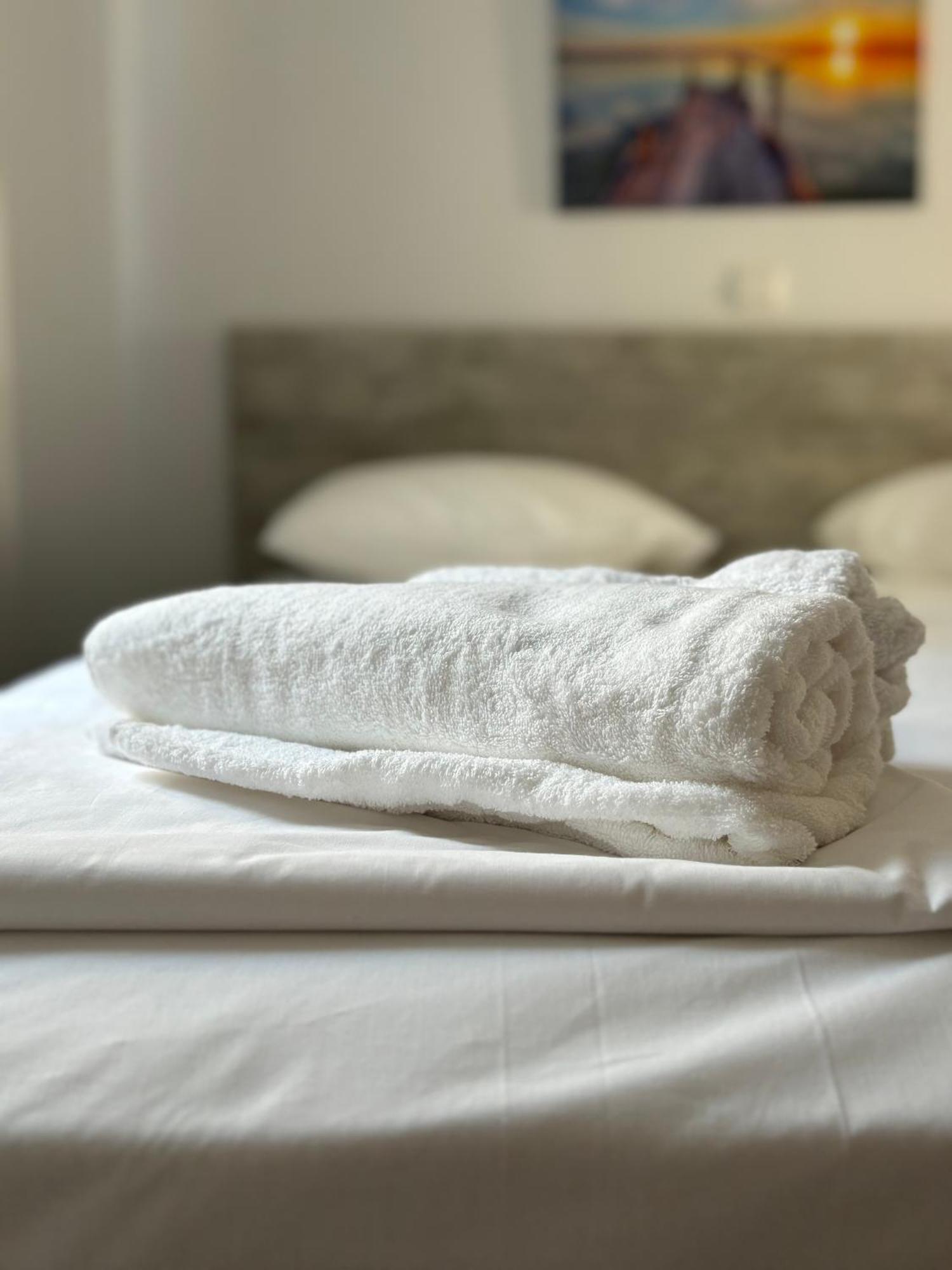 Luca Apts Napa ไอยานาปา ภายนอก รูปภาพ