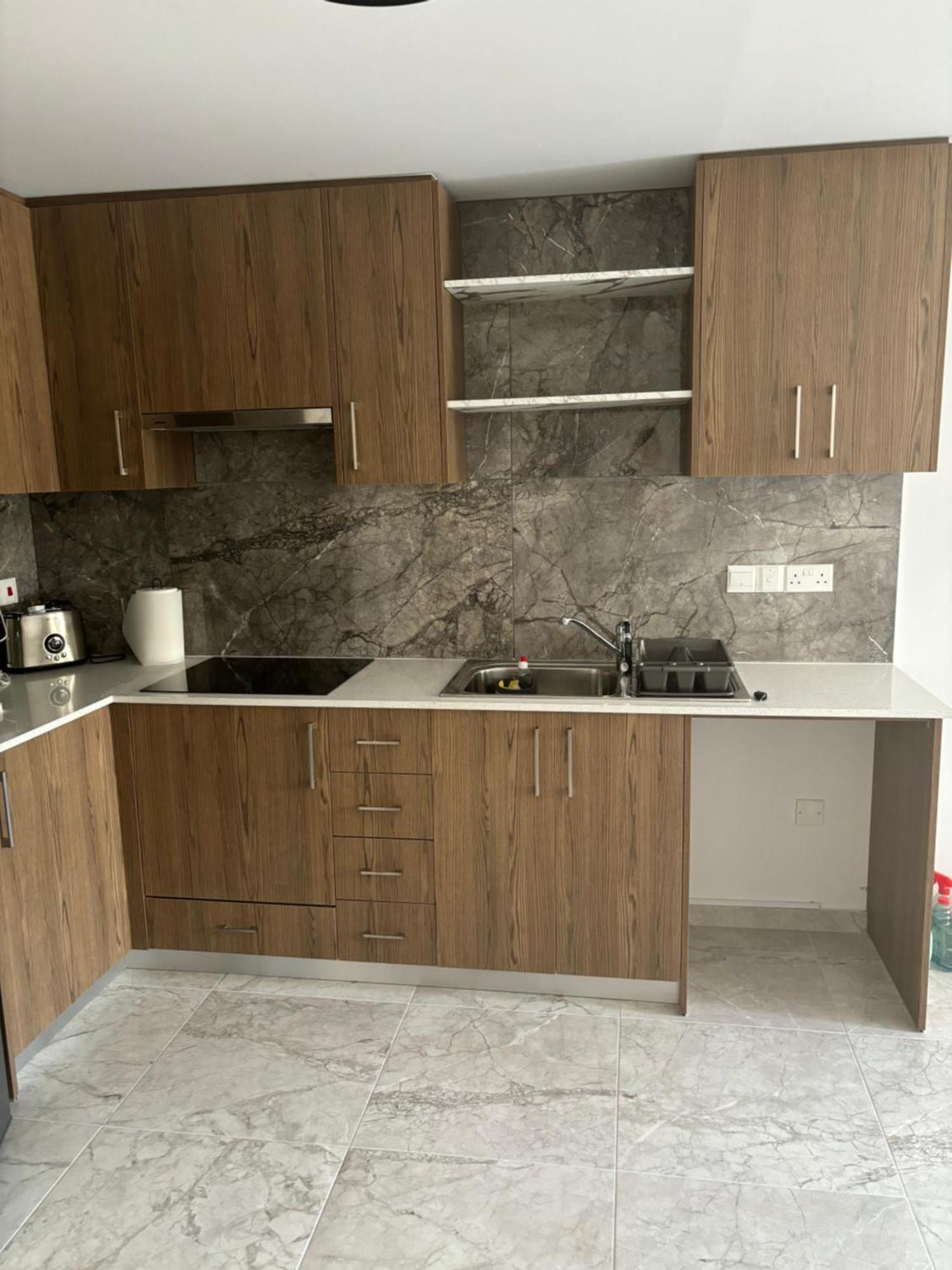 Luca Apts Napa ไอยานาปา ห้อง รูปภาพ