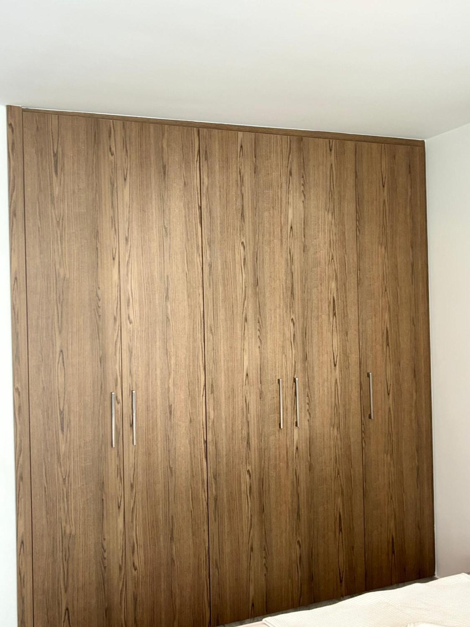 Luca Apts Napa ไอยานาปา ห้อง รูปภาพ